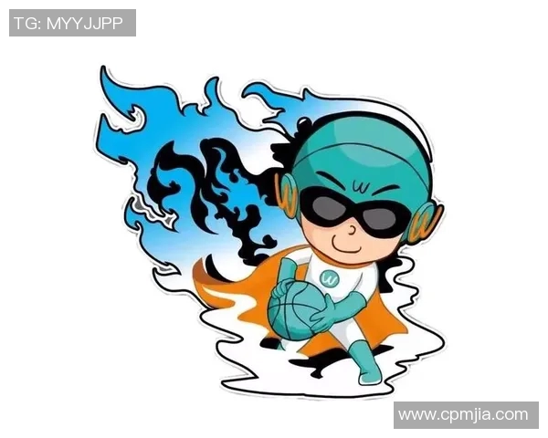 全明星篮球排队头像设计分享让你成为球场焦点的个性化选择