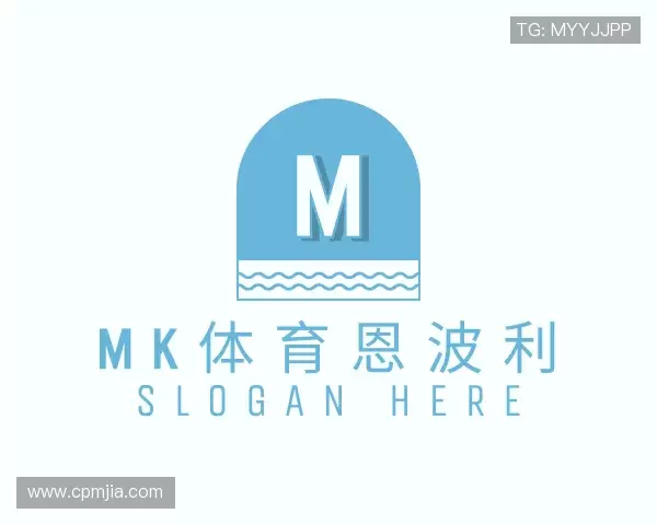 知道MK体育