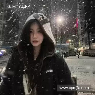 何凡菁