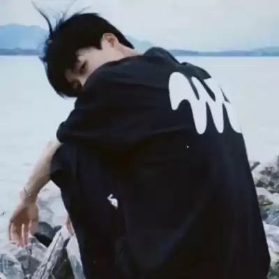 容怀萍